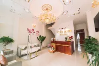 Viet Anh Hotel Dalat