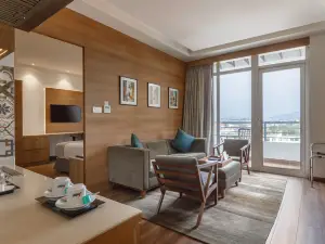 Hotel Ambassador by ACE Hotels