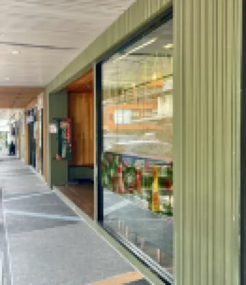 โรงแรมบี.ยู.เพลส โรงแรมใกล้รัชดา ซอย 6