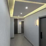 Jitian Design Guesthouse (Xingfu Road)
