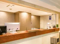 Sun Royal Kawasaki Hotels in Kawasaki