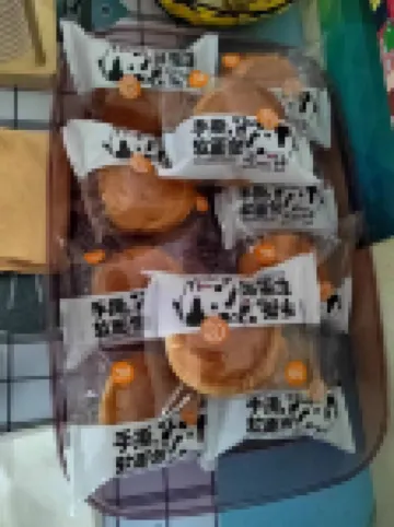 Yipai Chain Hotel (Qixian County Middle School Shop) Hotels in Qi County