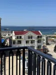 Dalian Yuchuan Homestay Management Co.Ltd Hotels in Changhai County