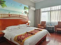 New Kaidi Hotel - 2-Star