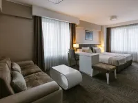 فندق هيريتيج Hotels near باليلولا