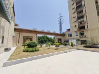 Kaiyuan Homestay