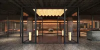 Hilton Kyoto