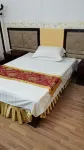 Guiyang Dongta Inn - Inns