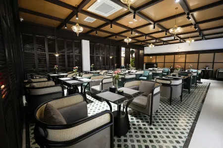 Longxingli Inn (Longxingli Town Branch) Отели в г. Тунхуа