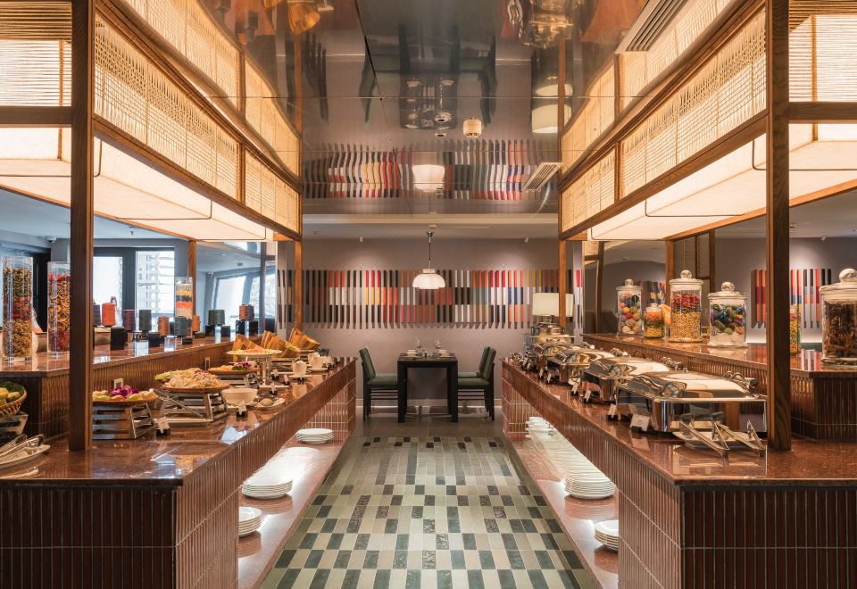 호텔 쿠레타케소 토 뉴옴 84