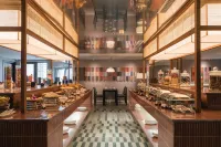 Signature by M Village Thợ Nhuộm Hotels in Hanoi