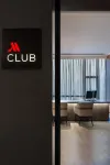 Qingdao Marriott Hotel Jiaozhou - 5-Star