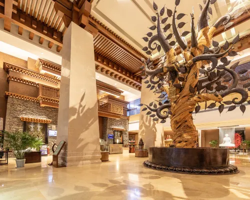 Qomo Langzong  Hotel Hotels in Shigatse