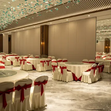 Hongyi Hotel