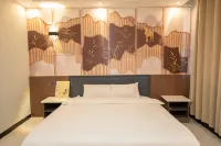 Shiyihao Homestay