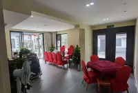 Hangzhou Xihu Scenic Area Hong'er Farm stay