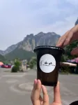 Yuntaishan Shanwan Homestay (Anshang Service Area) - Morgenmad