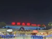 Xiong Yi Youth Tribe