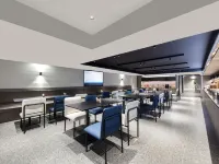 Hangzhou West Lake Southern Song Dynasty Yujie Light Hotel Hotels near Shangcheng