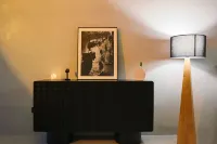 Elodie private resort at Lugu Lake فنادق في نينغ لانغ