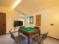 Floral Hotel·Tingyuan Hotel(Qimen East Street Ancient City Store) Hotels in Qimen