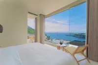 Moon Villa - Private Pool