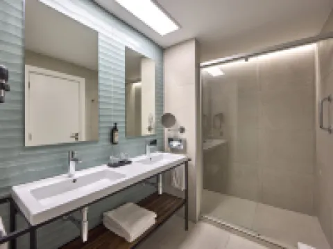 Riu Turquoise - All Inclusive Hotels in Mauritius