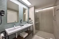 Riu Turquoise - All Inclusive