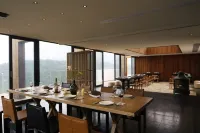 Maili Mountain Homestay (Enshi Grand Canyon) - Hot Springs