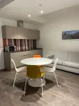 Hotel Studio Inn Centrale & Milano Urban Padel