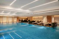 Sheraton Lanzhou Anning