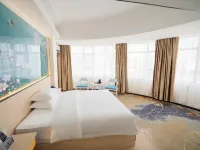 Kaolin Hotel(West Lake) Hotels in Yangxi