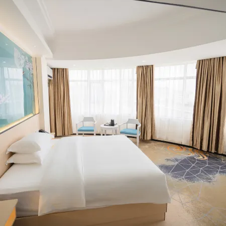 Kaolin Hotel(West Lake)