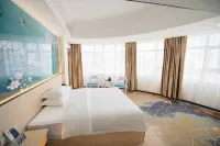 Kaolin Hotel(West Lake) Hotels in Yangxi
