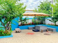Weifeng Homestay