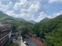 Qingxi Yingyue Homestay