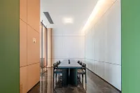 xingcheng Dazhou Quxian Hotel