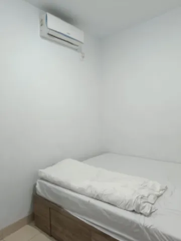 Ratana Cengkareng Syariah