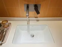 頤灣智能輕居（柳州銀泰城店）