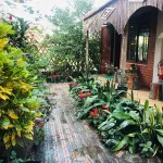 Ninh Binh Greenland Homestay