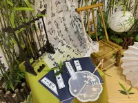FANHUA Hotels in Dongliao