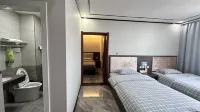 HuaXi  inn - 2-Star