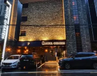 greatenhotel Hotels near Tower Bowling Center