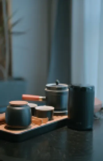 Ruien Homestay (Luoyang Wanda Plaza peony Plaza subway station store)