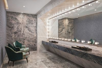 会議室 インターコンチネンタル クアラルンプールの写真