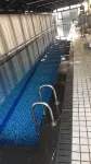 Jinjiang Star Hotel (Yancheng Jinfeng South Avenue) - Pools