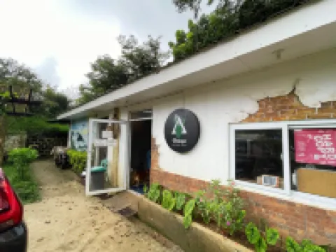 Viewscape Nature Park Tanay powered by Cocotel Hotels in Tanay