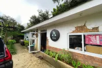 Viewscape Nature Park Tanay powered by Cocotel Hotels in Tanay
