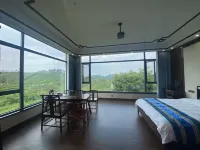 Yuezhiju Homestay