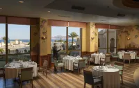 Charmillion Club Resort